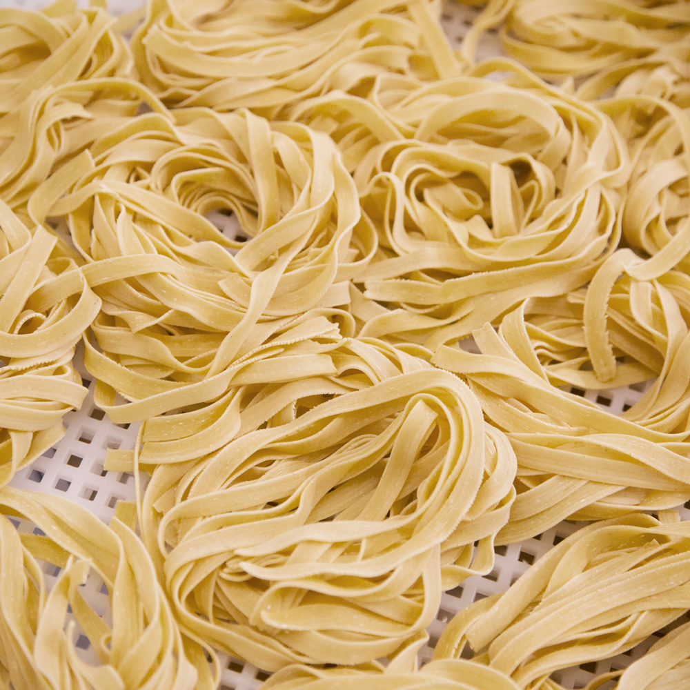 Mercato Centrale Firenze MCF