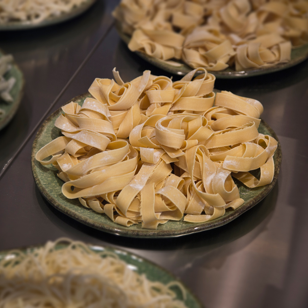 Mercato Centrale Firenze MCF