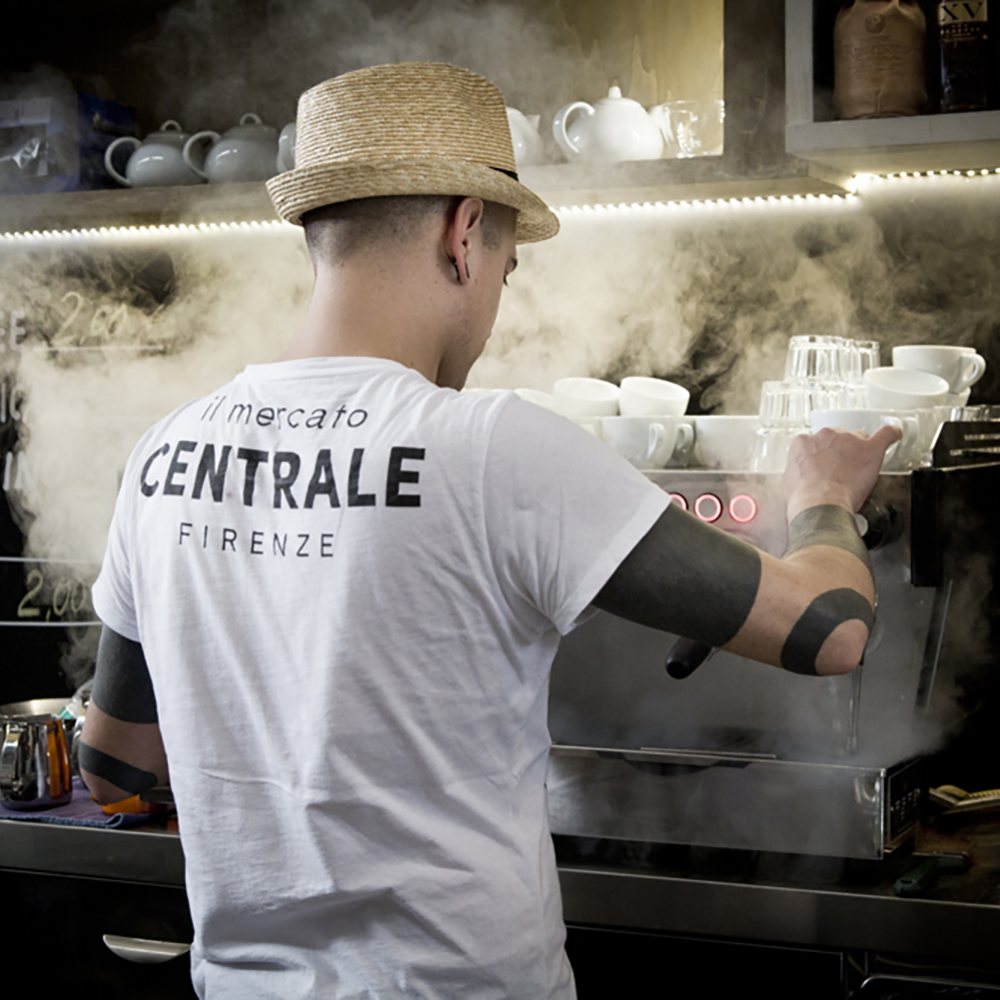Triamcinolone A Buon Mercato Firenze