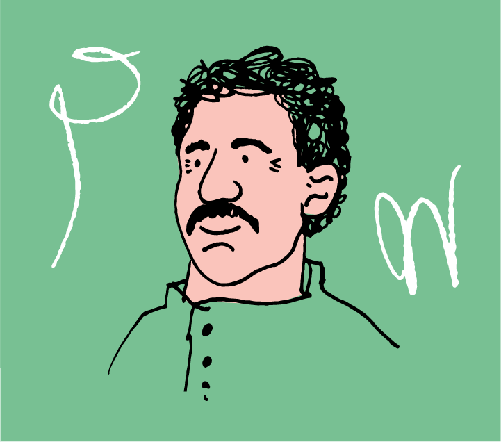Il Magnifico di Savini