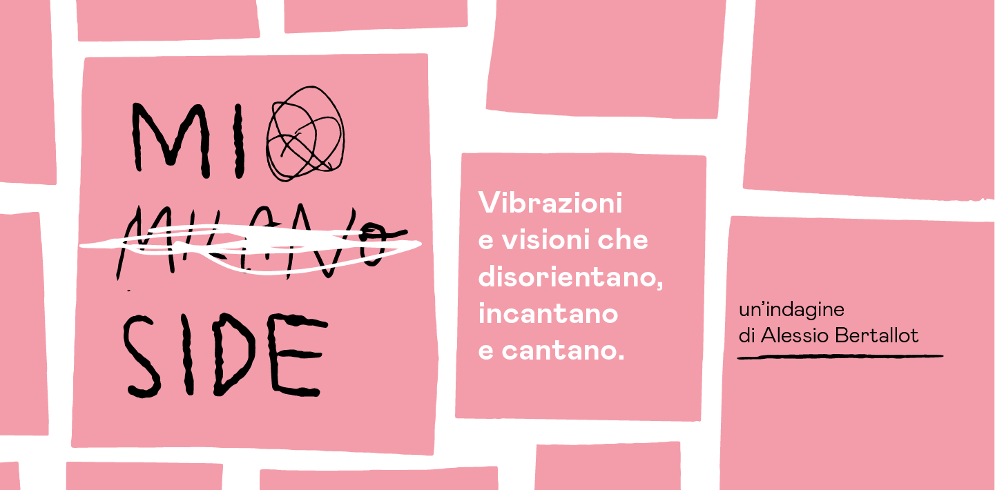 blog sulla dieta di alea empanadas