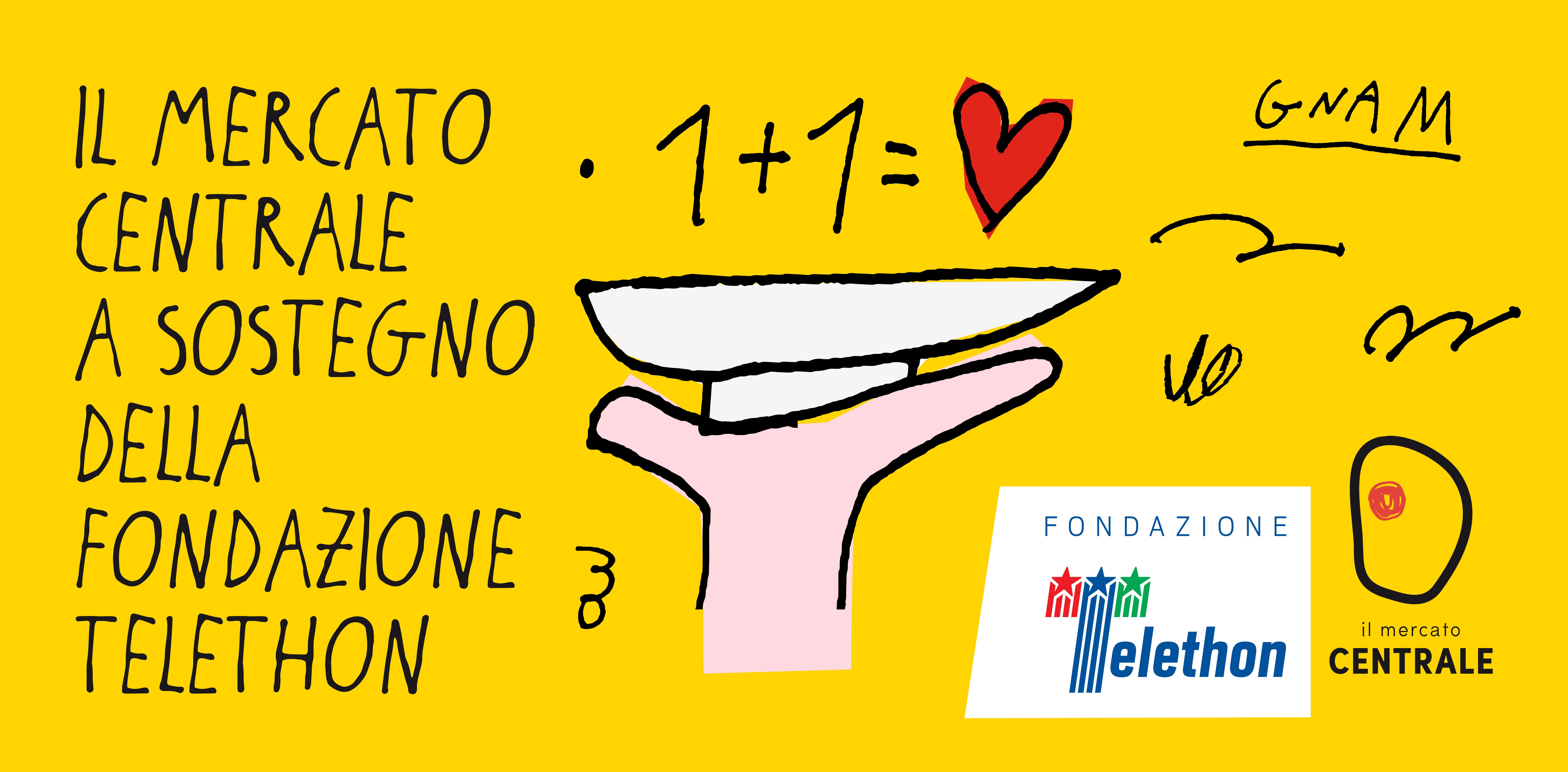 Free survivalista incontri