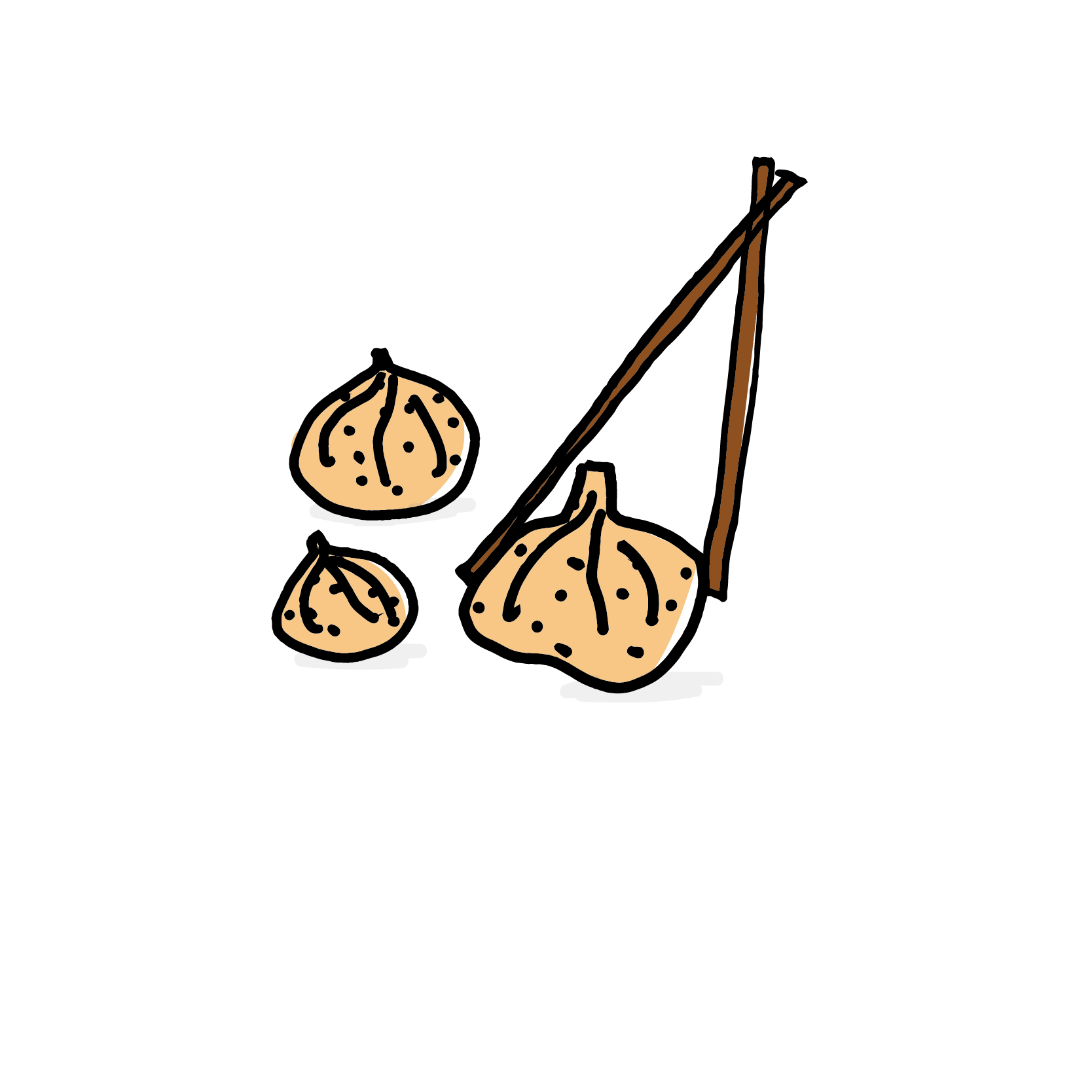 mcf-logo-i-ravioli-cinesi I ravioli cinesi