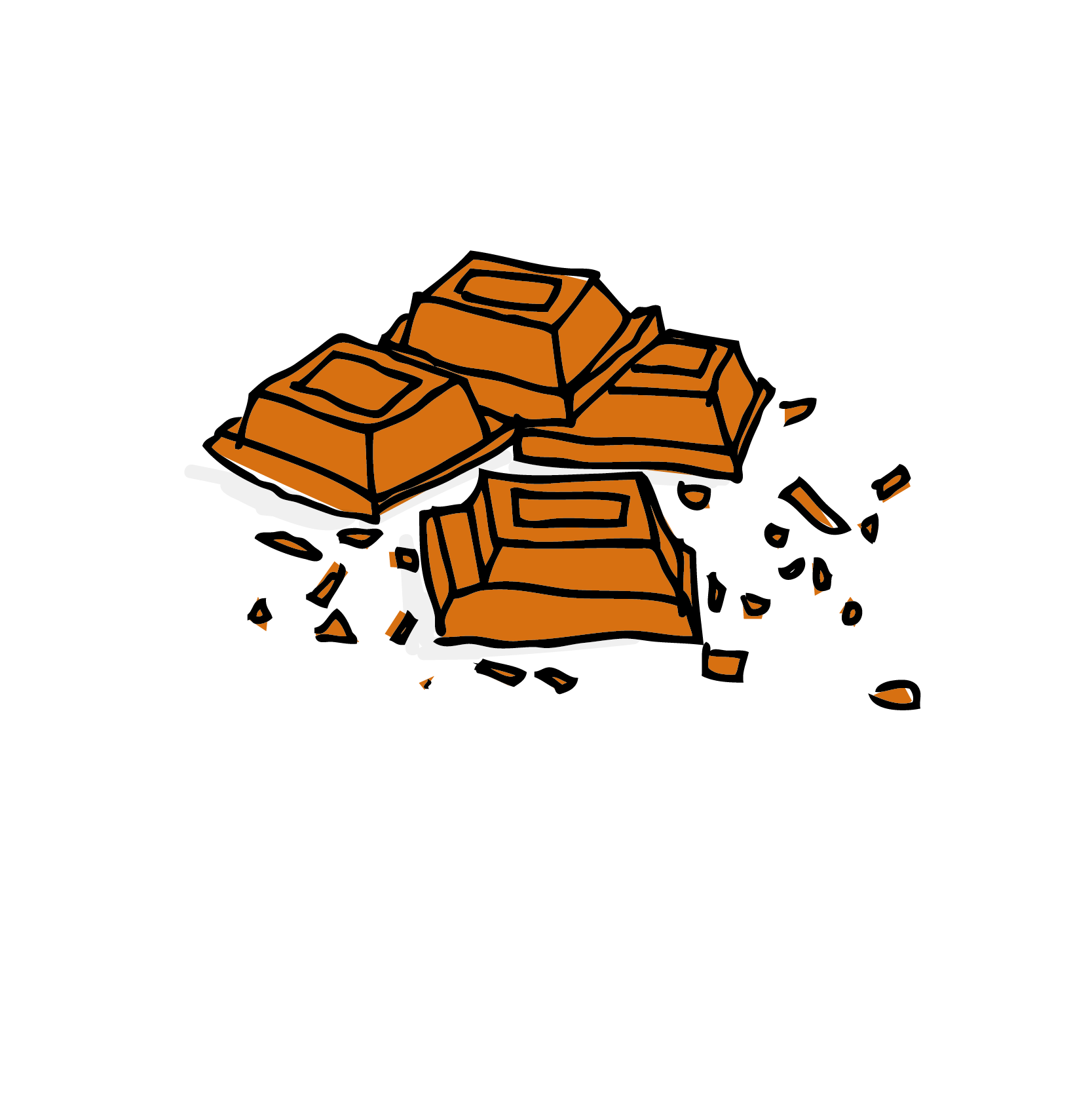 mcf-logo-il-cioccolato-e-il-gelato Il cioccolato e il gelato