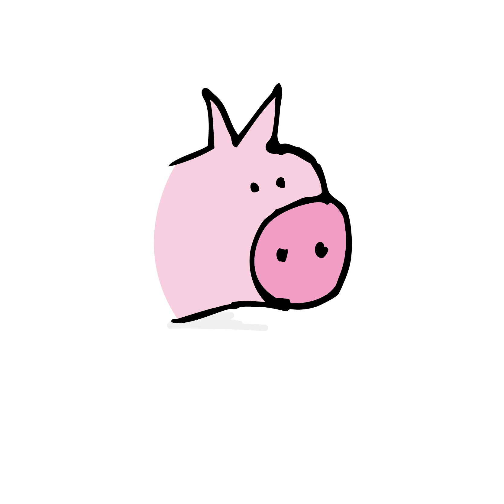 mcf-logo-la-carne-e-i-salumi La carne e i salumi