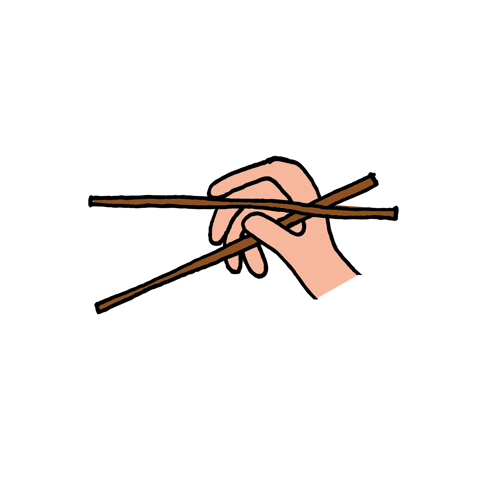 Il sushi Il sushi