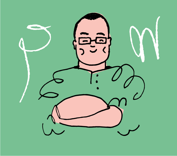 Il Magnifico di Toshi
