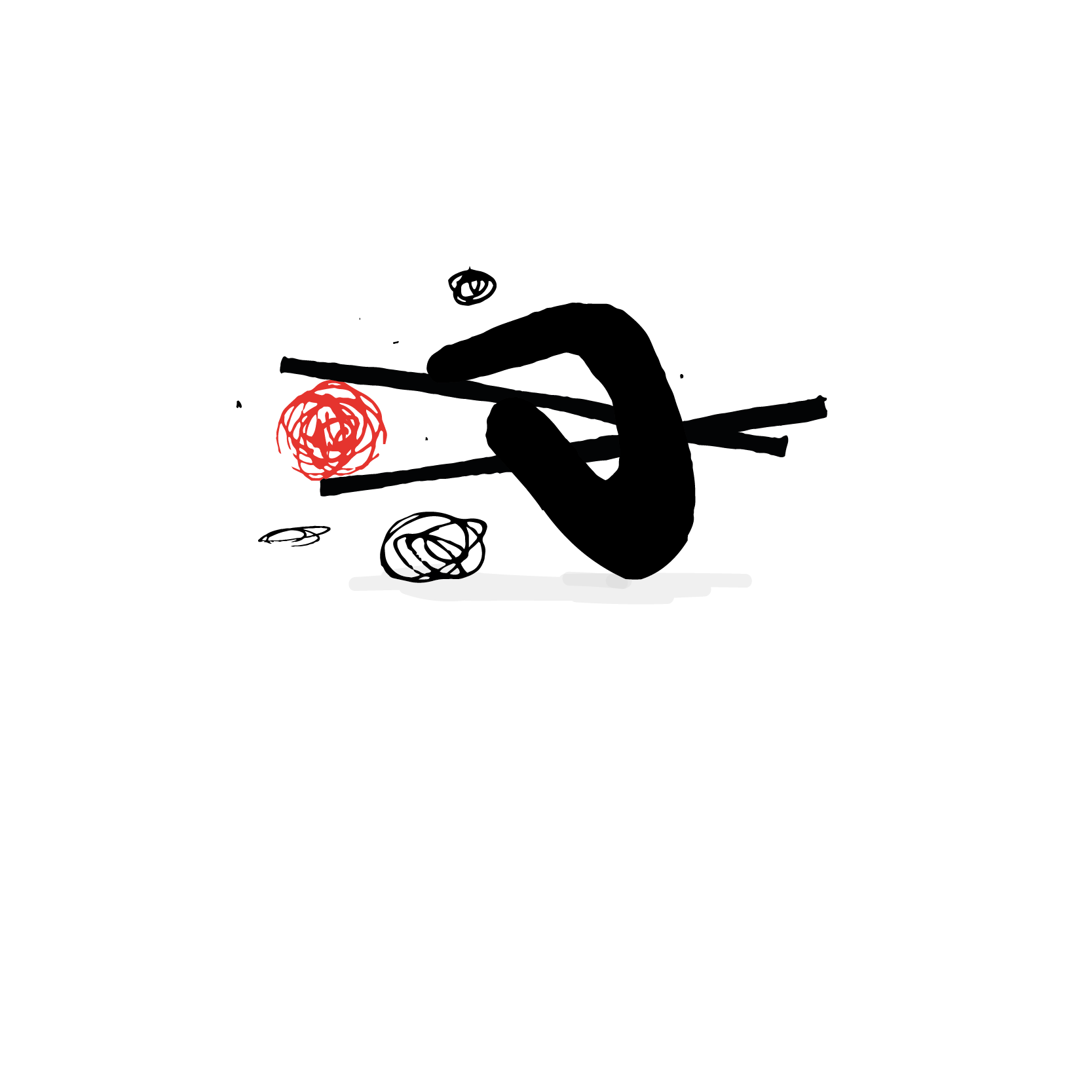 Il_pesce_crudo_e_il_sushi