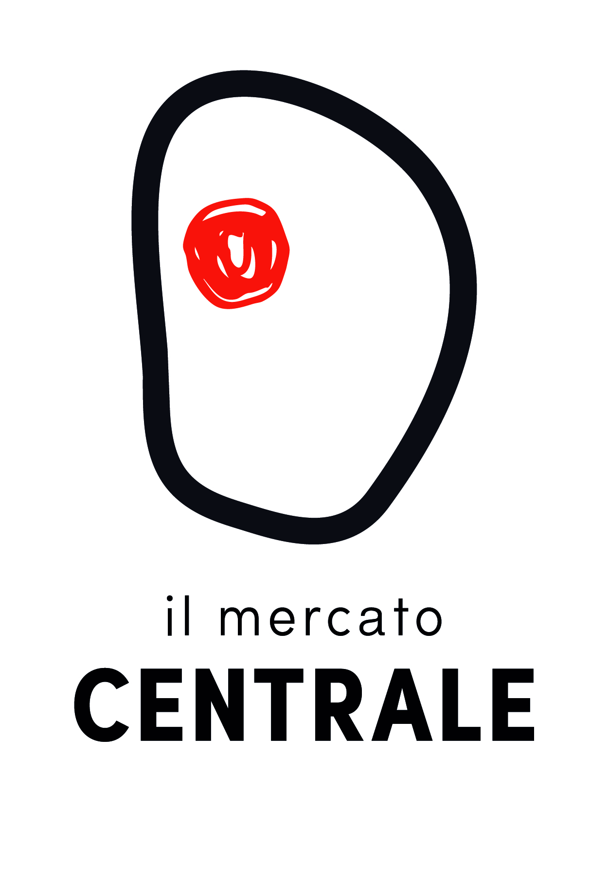 Mercato  Centrale