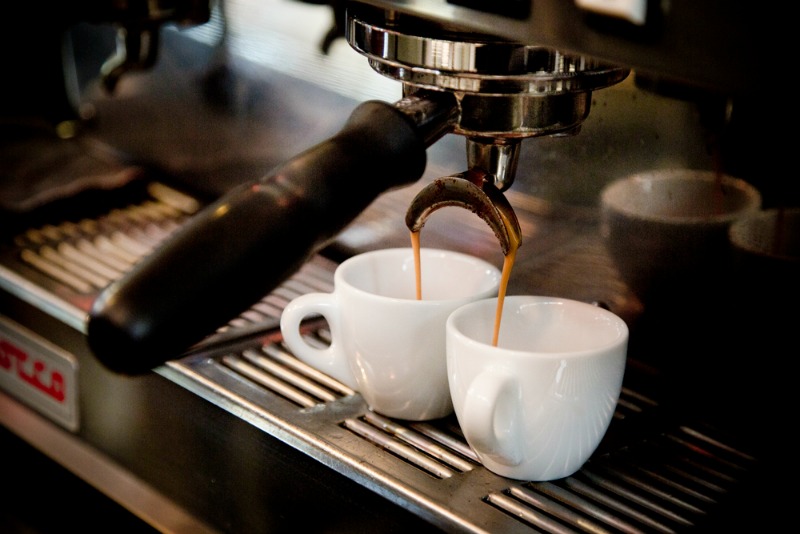 Caffè, uno stile di vita