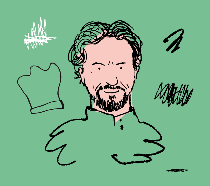 Scabeat-Davide-Scabin