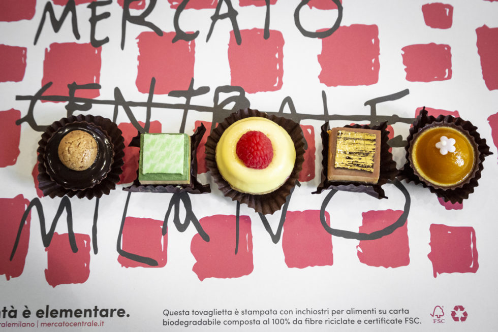 Vincenzo Santoro, la meraviglia della tradizione Retrobotteghe