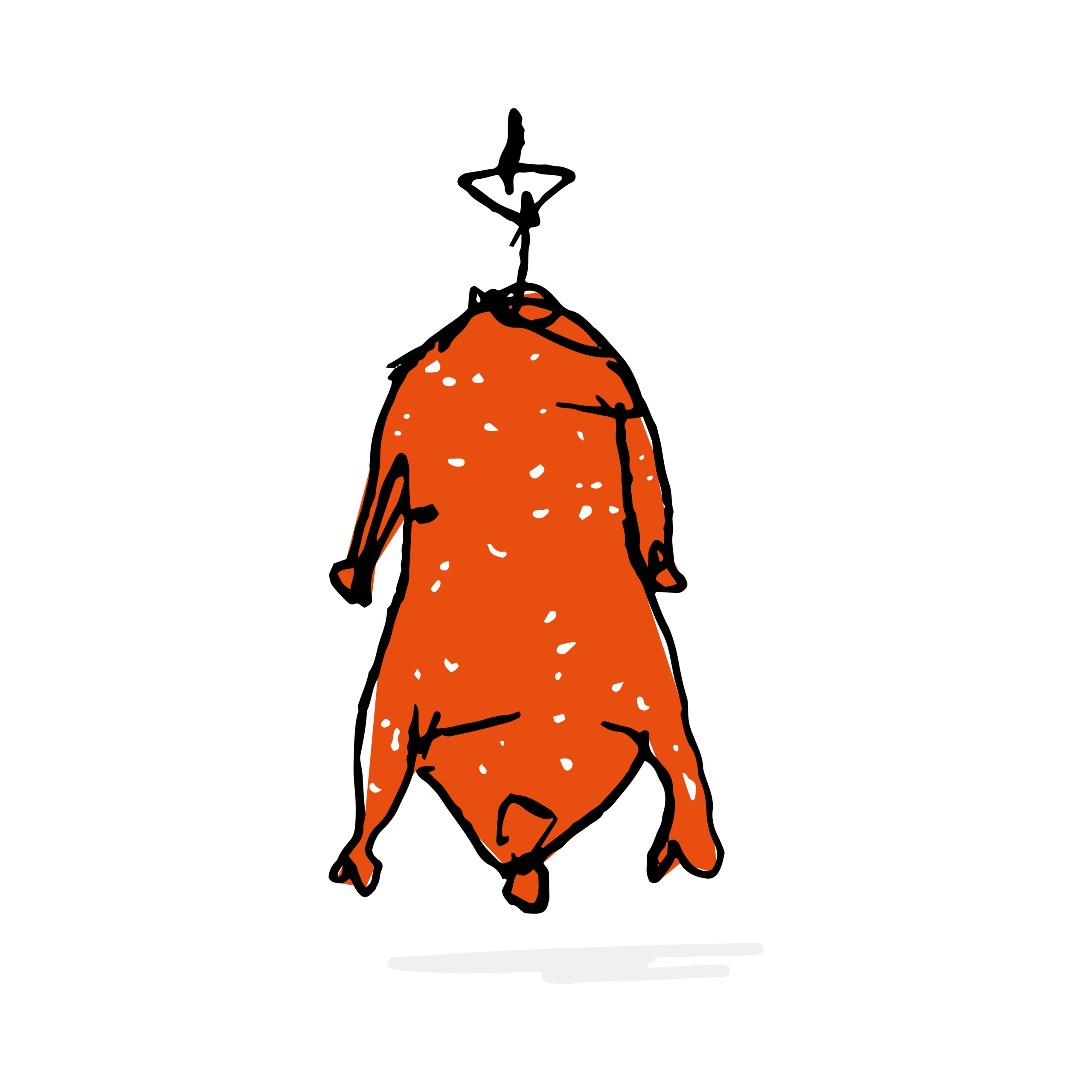 MCF22_WS_rosticceria cinese_pittogramma_rev00