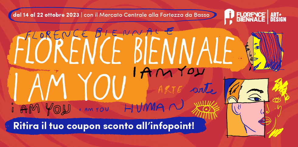 Florence Biennale