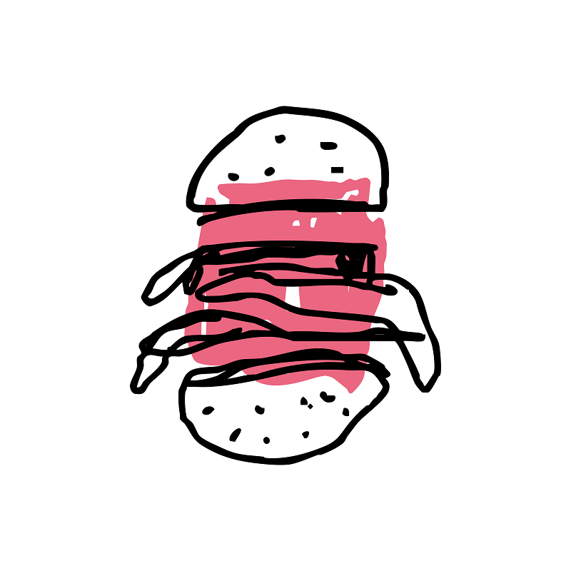 MCM25_insegne botteghe_web_i sapori romani_pittogramma_rev01