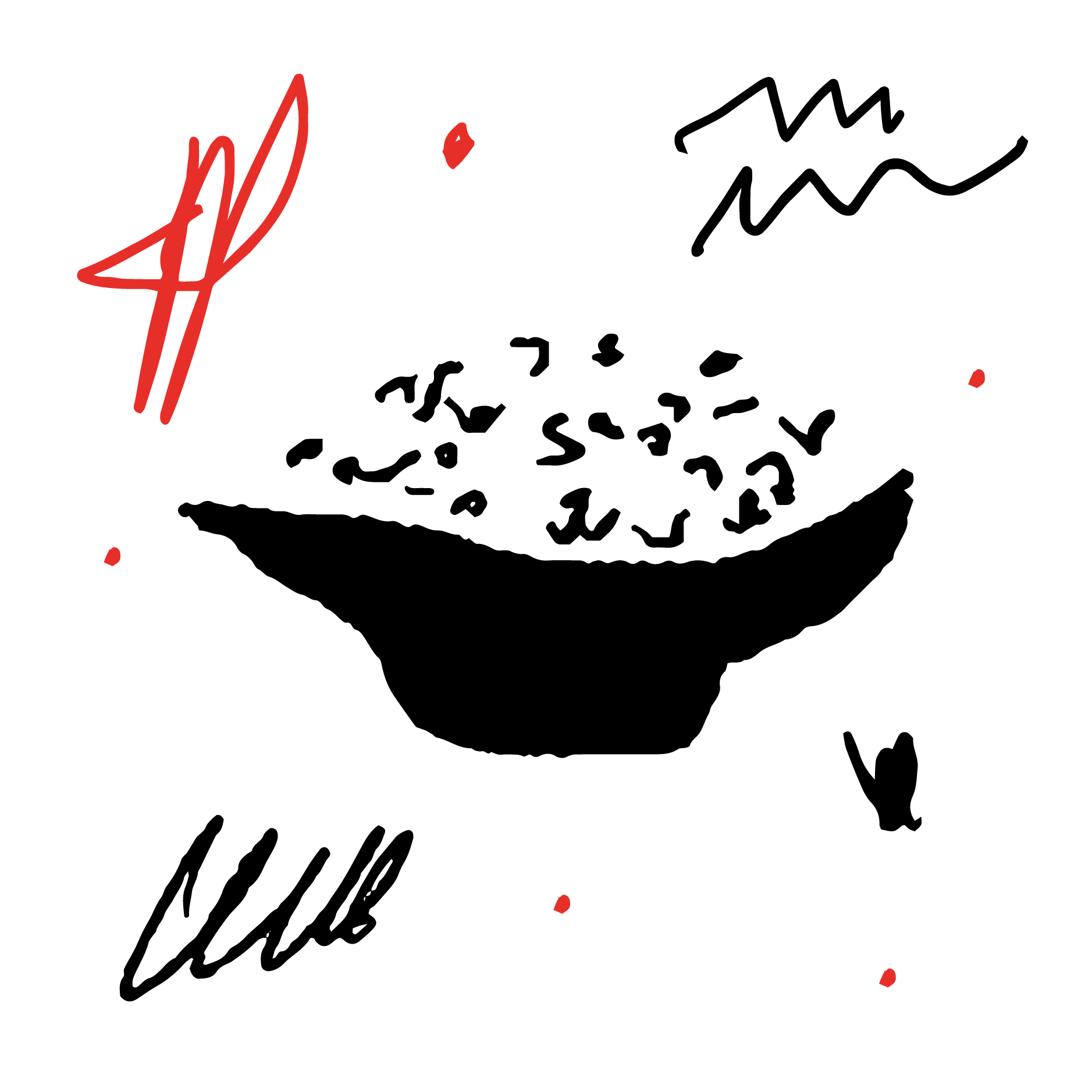 MCR25_WEB_la cucina mediterraneo_pittogramma_positivo