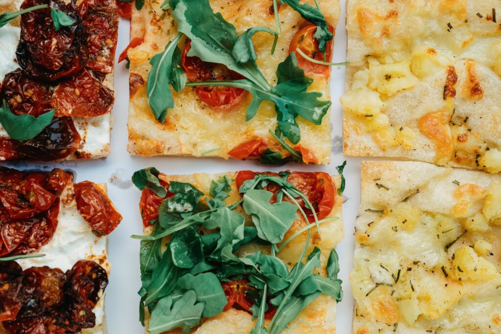 Mercato Centrale Torino