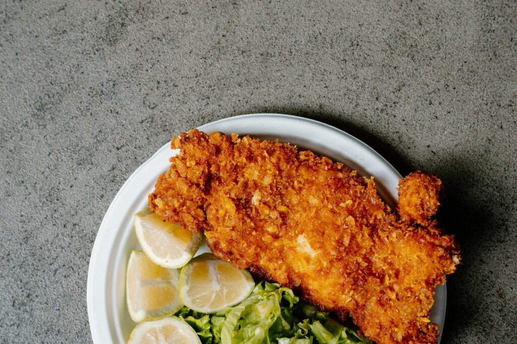 Mercato Centrale Torino